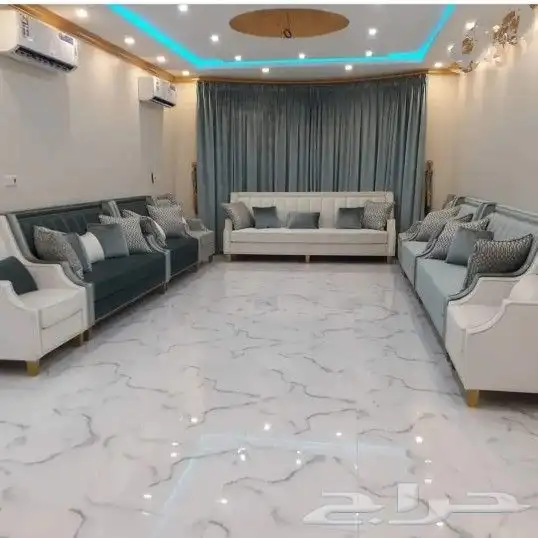 تفصيل كنب تنجيد مساند 6