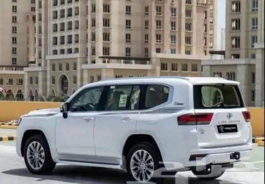 قطع لاند كروزر جمله قطع باترول قطع شاص صدام لاند كروزر كت لح 14