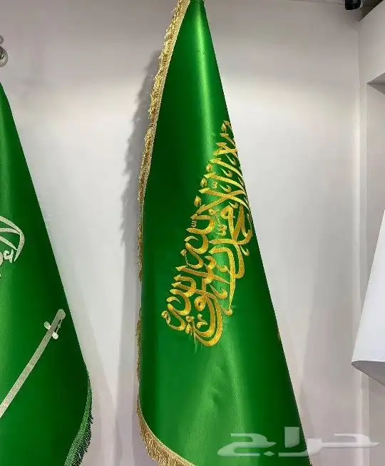 صور الملك صور مكتبي صور ولي العهداطار صور الملوك برواز صور 7