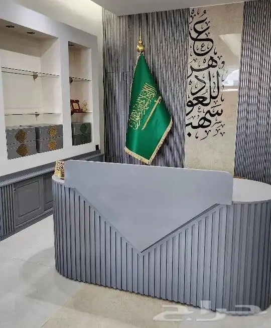صور الملك صور مكتبي صور ولي العهداطار صور الملوك برواز صور 8
