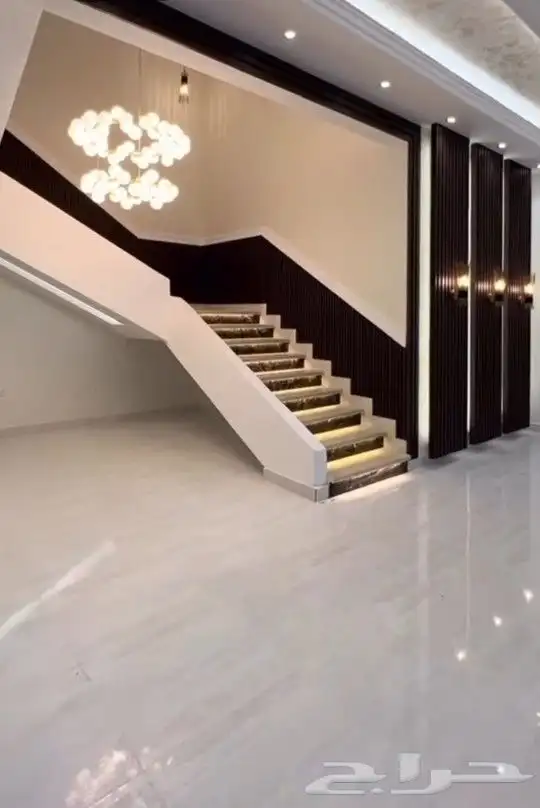 ديكورات عامه واصباغ 1