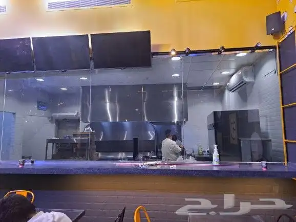 تضليل عازل حراري 1