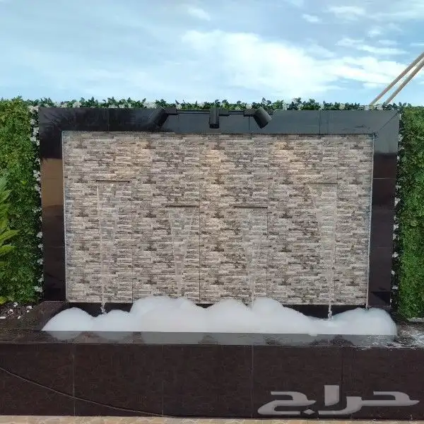 الداير الدرب جازان ابو عريش احد المسارحه صامته بيش الطوال 9