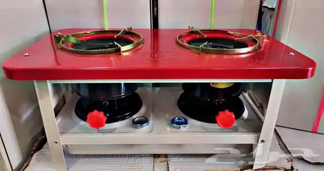 مفاتيح غاز مفتاح غاز قطع غيار دبات الغاز الداوفير 3