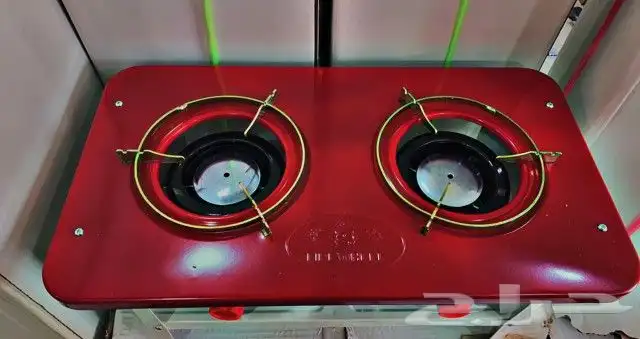 مفاتيح غاز مفتاح غاز قطع غيار دبات الغاز الداوفير 4