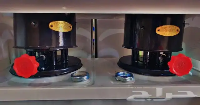 مفاتيح غاز مفتاح غاز قطع غيار دبات الغاز الداوفير 5