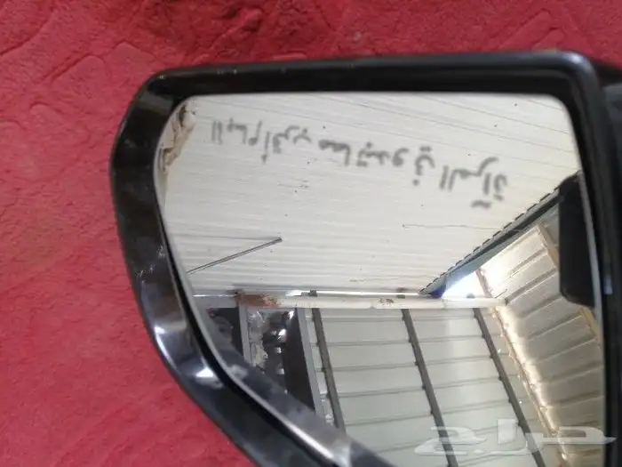 مرايه سوناتا 1