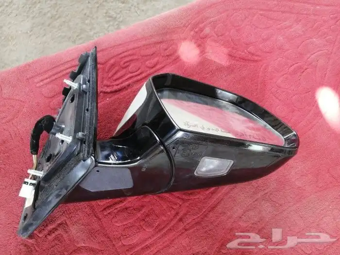 مرايه سوناتا 2