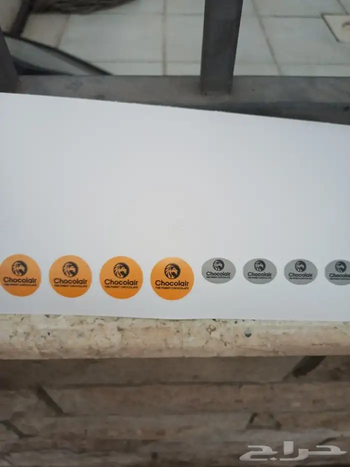 طباعة بوكسات مطابع استكر مطبعة فواتير مطابع اكياس اختام 0