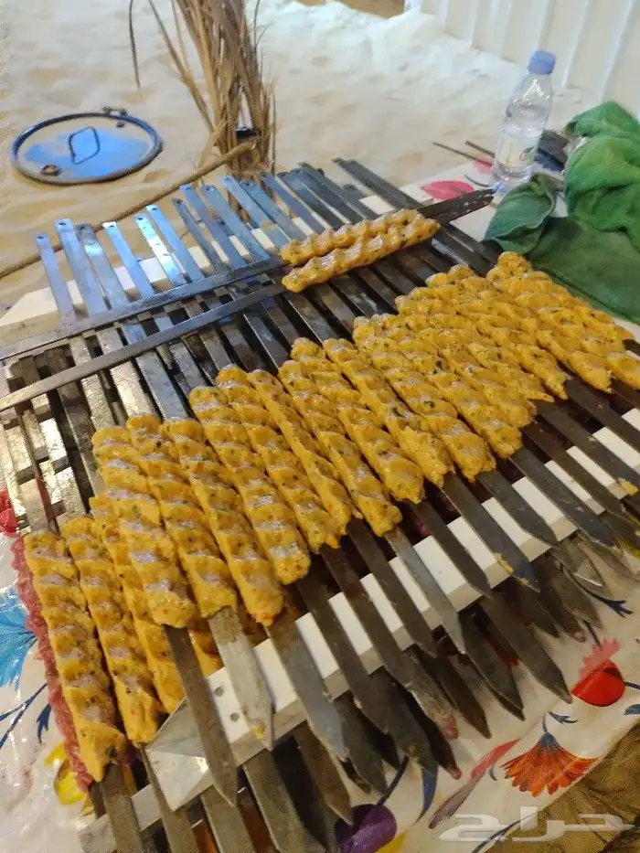 مشويات ادم في الشرقيه وما حولها 6