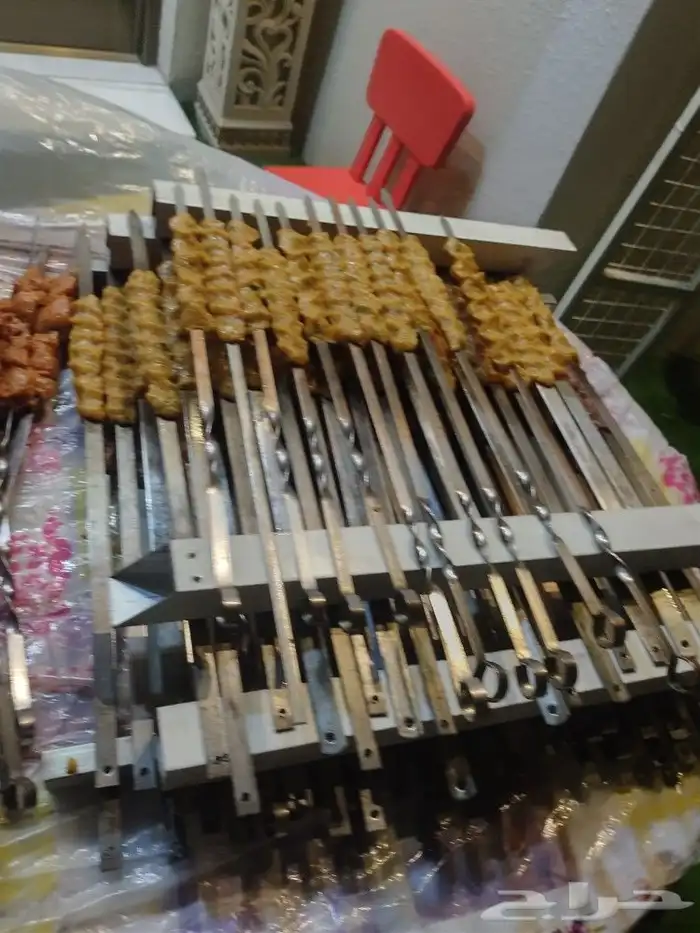 مشويات ادم في الشرقيه وما حولها 7