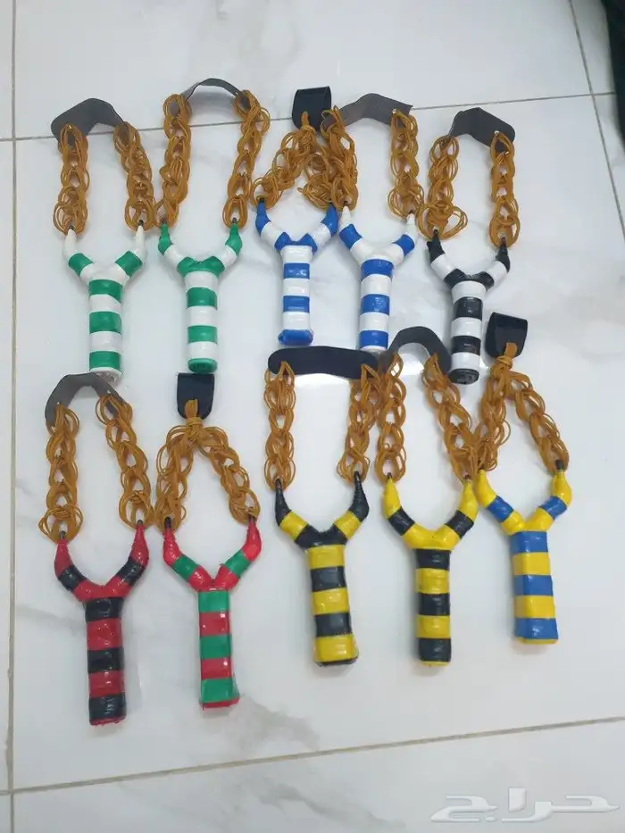نبيله نبيطه منباط فاخره 1