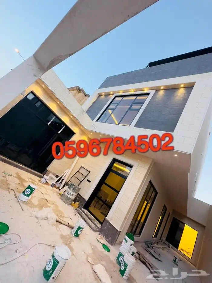 حداد ألمينوم للحداد 12