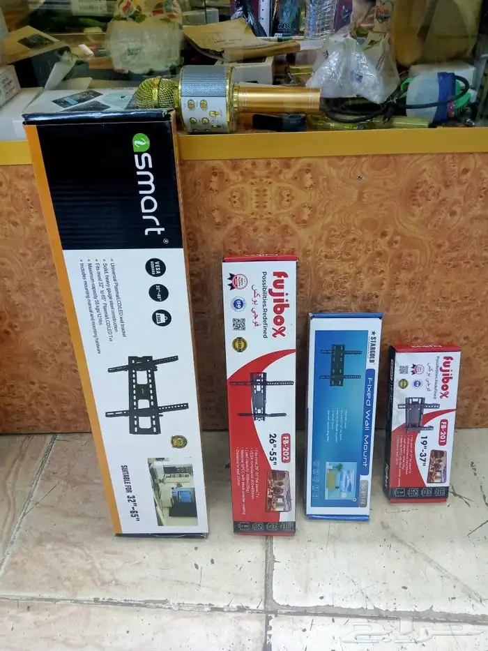 مهندس محمد تركيب دشات جميع قطع غيار دشات رقم جوال 3