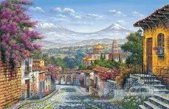 رسام الاحساء رسام الدمام رسام الخبر رسم جداريات 24