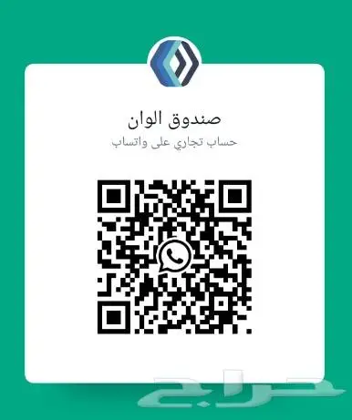 تصميم سيرة ذاتية انفوجرافيك من مختصين 1