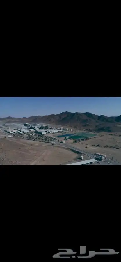 تصوير درون تصوير فيديو مونتاج تصوير سينمائي 0