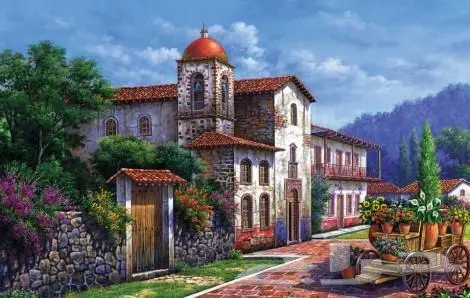 رسام الاحساء رسام الدمام رسام الخبر رسم جداريات 25