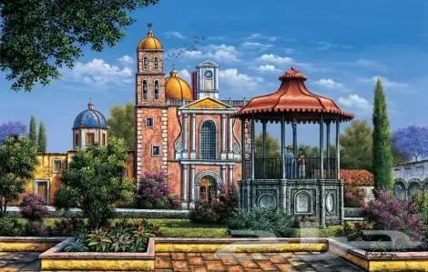 رسام الاحساء رسام الدمام رسام الخبر رسم جداريات 40