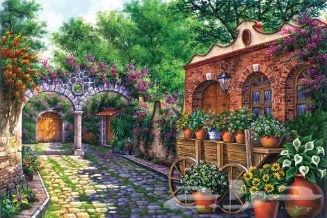 رسام الاحساء رسام الدمام رسام الخبر رسم جداريات 39