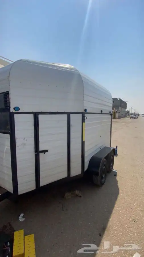 نقل خيول في الخرج وجميع مدن الممكله 2