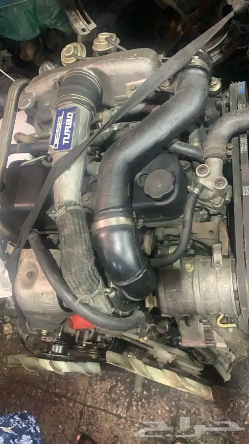 مكاين ايسيزو ديماكس وجميع المكاين يتوفر لدينا 1