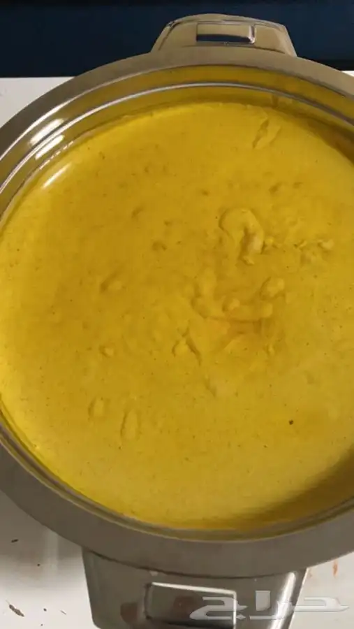 اكلات شعبية 1