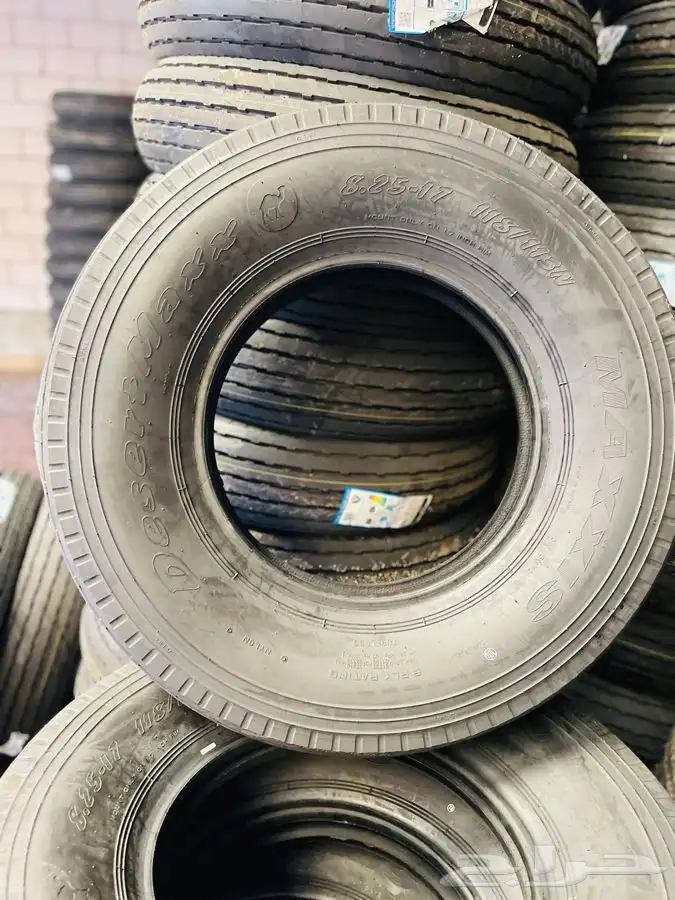 بالون او بوالين ماكسس ابوجمل فيتنامي 5