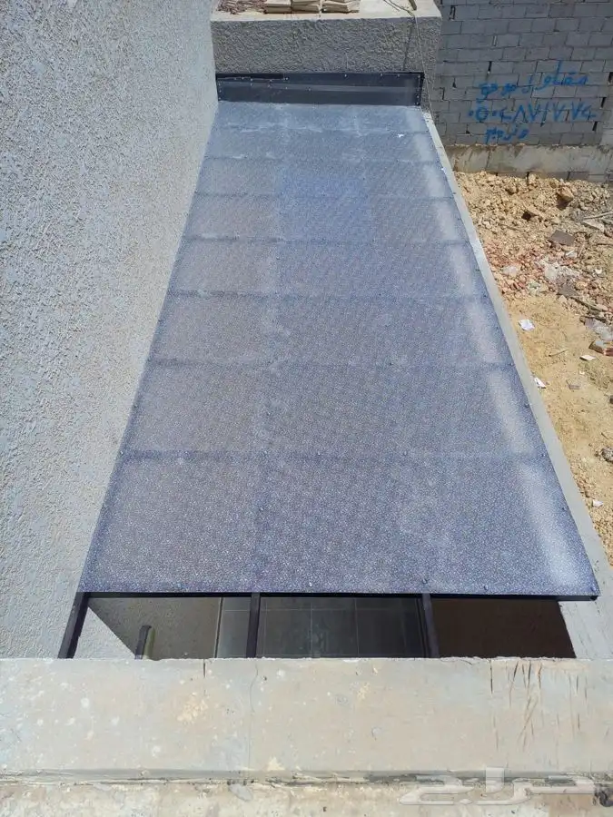 مظله جلسه لكسان  مظلات بوجوله مظلات سيارات سواتر شرايح 20