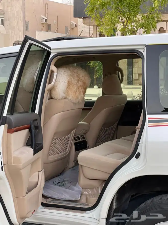 ( مباع ) 11