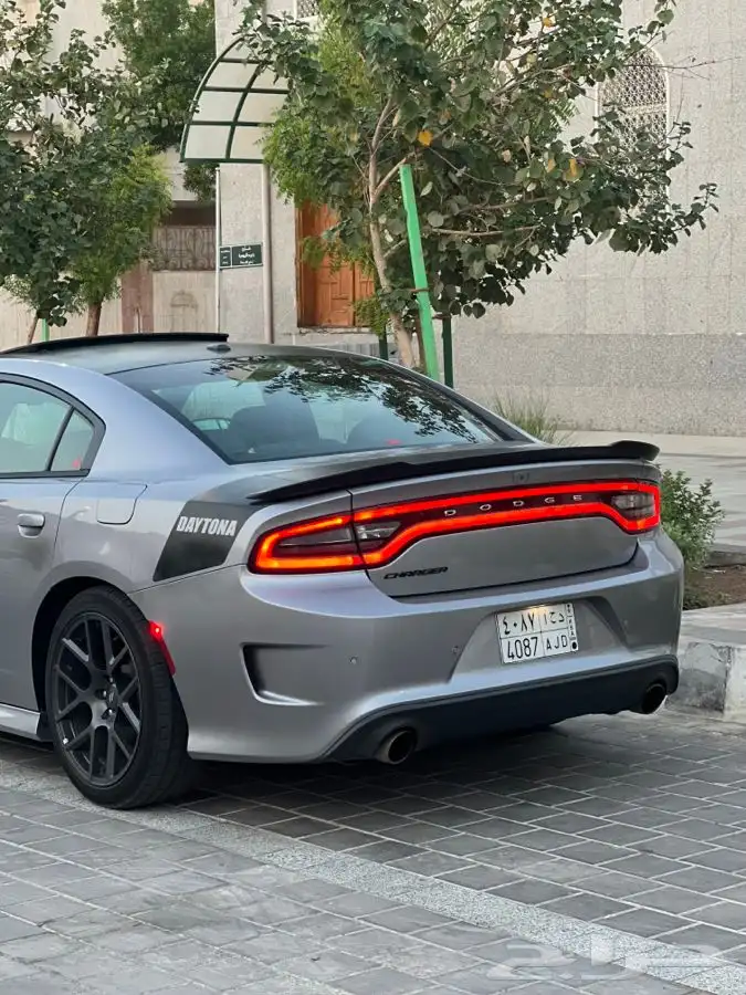 ( مباع ) 6