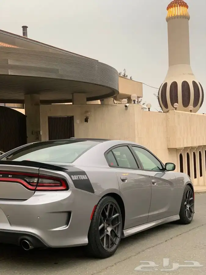 ( مباع ) 4