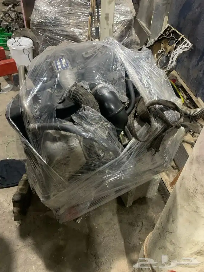 مكاين ايسيزو ديماكس وجميع المكاين يتوفر لدينا 0