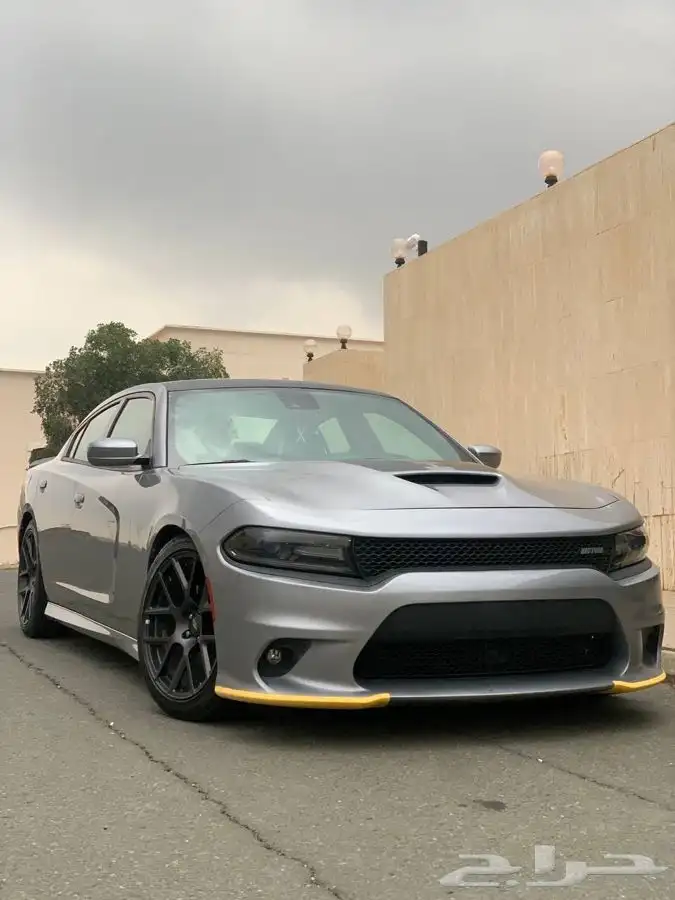 ( مباع ) 1