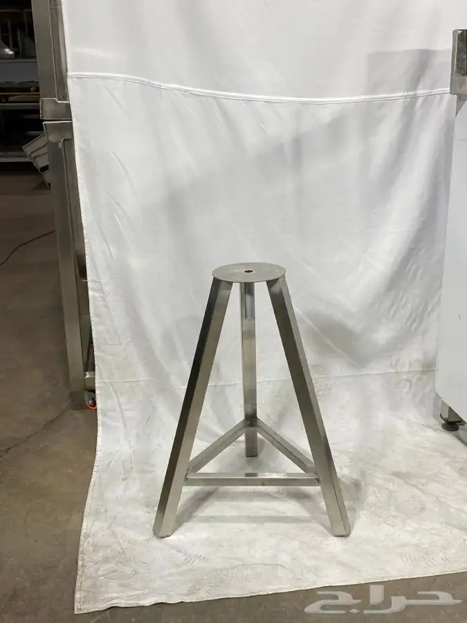 ماكينة شاورما معدات شاورما معدات بوفيه معدات مطاعم استانلس 8