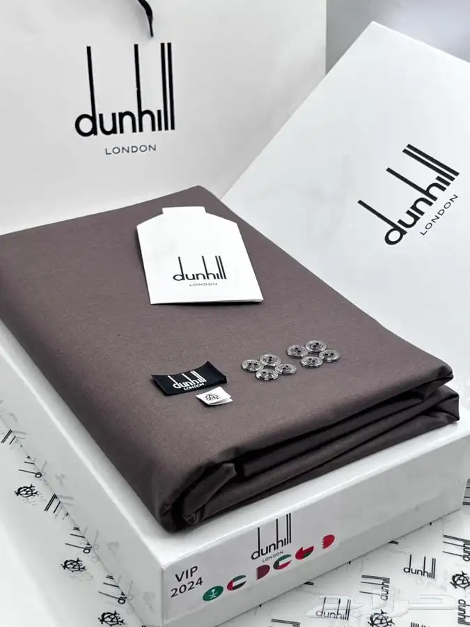 اقمشه شتويه جميع الماركات جوده عاليه وخامه ممتازه 32