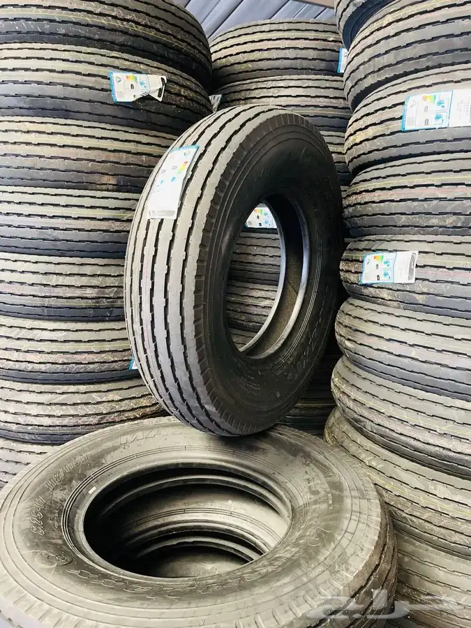 بالون او بوالين ماكسس ابوجمل فيتنامي 3