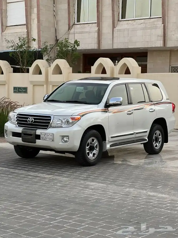 ( مباع ) 0