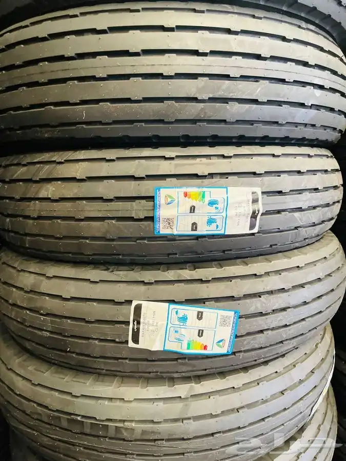 بالون او بوالين ماكسس ابوجمل فيتنامي 6