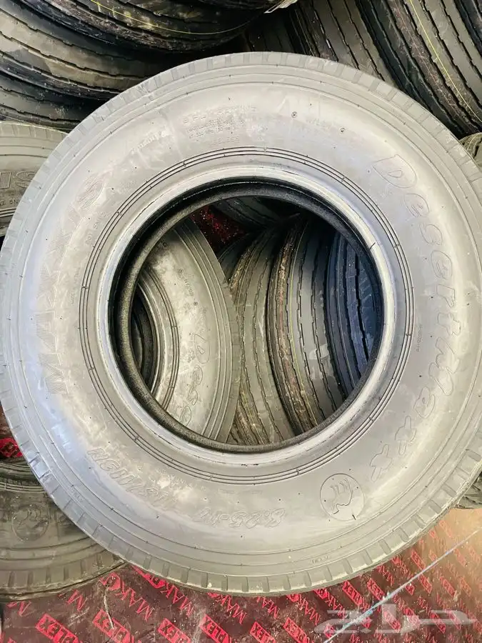 بالون او بوالين ماكسس ابوجمل فيتنامي 4