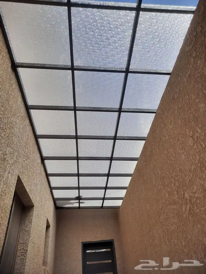 مظله جلسه لكسان  مظلات بوجوله مظلات سيارات سواتر شرايح 19