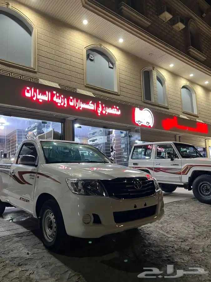 تلميع بدي امريكي معالجة الطلاء 7