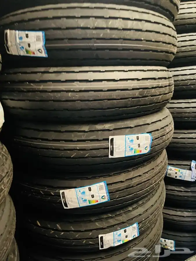 بالون او بوالين ماكسس ابوجمل فيتنامي 1