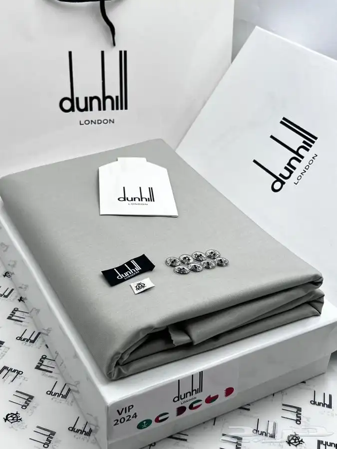 اقمشه شتويه جميع الماركات جوده عاليه وخامه ممتازه 33
