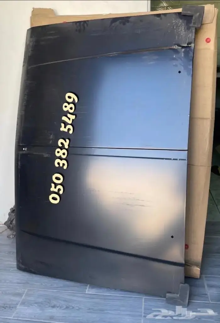 قطع ددسن 80_2005صناعه تايوان قديمه 40
