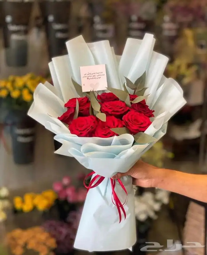 مندوب هدايا الرياض 36