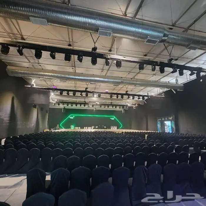 كرأسي وكنب أسود 10