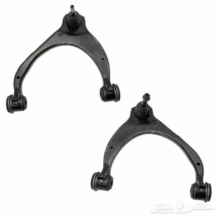 مقصات علوية مقص فوق سييرا سيرا افلانش سلفرادو 1