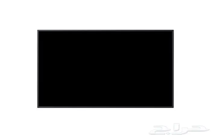شاشات عرض اعلانية داخلية Digital Signage 2