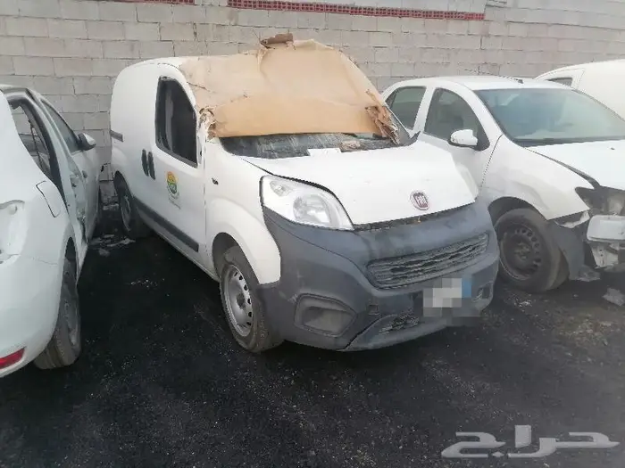 فيورينو فيات 0